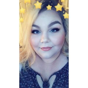 Meet your Posher, Marilyn